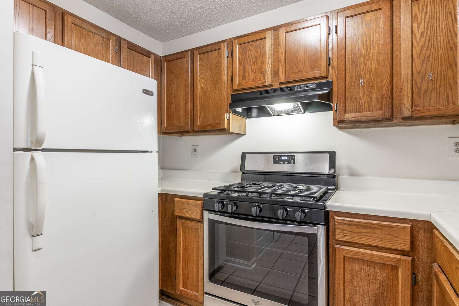 3184 Long Iron Drive Lawrenceville - 14