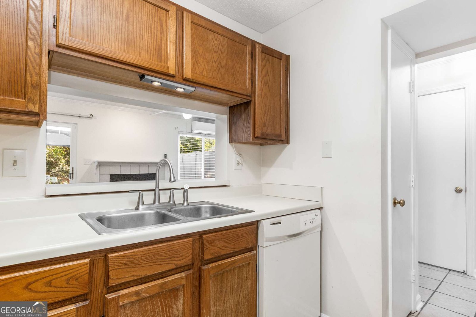 3184 Long Iron Drive Lawrenceville - 15