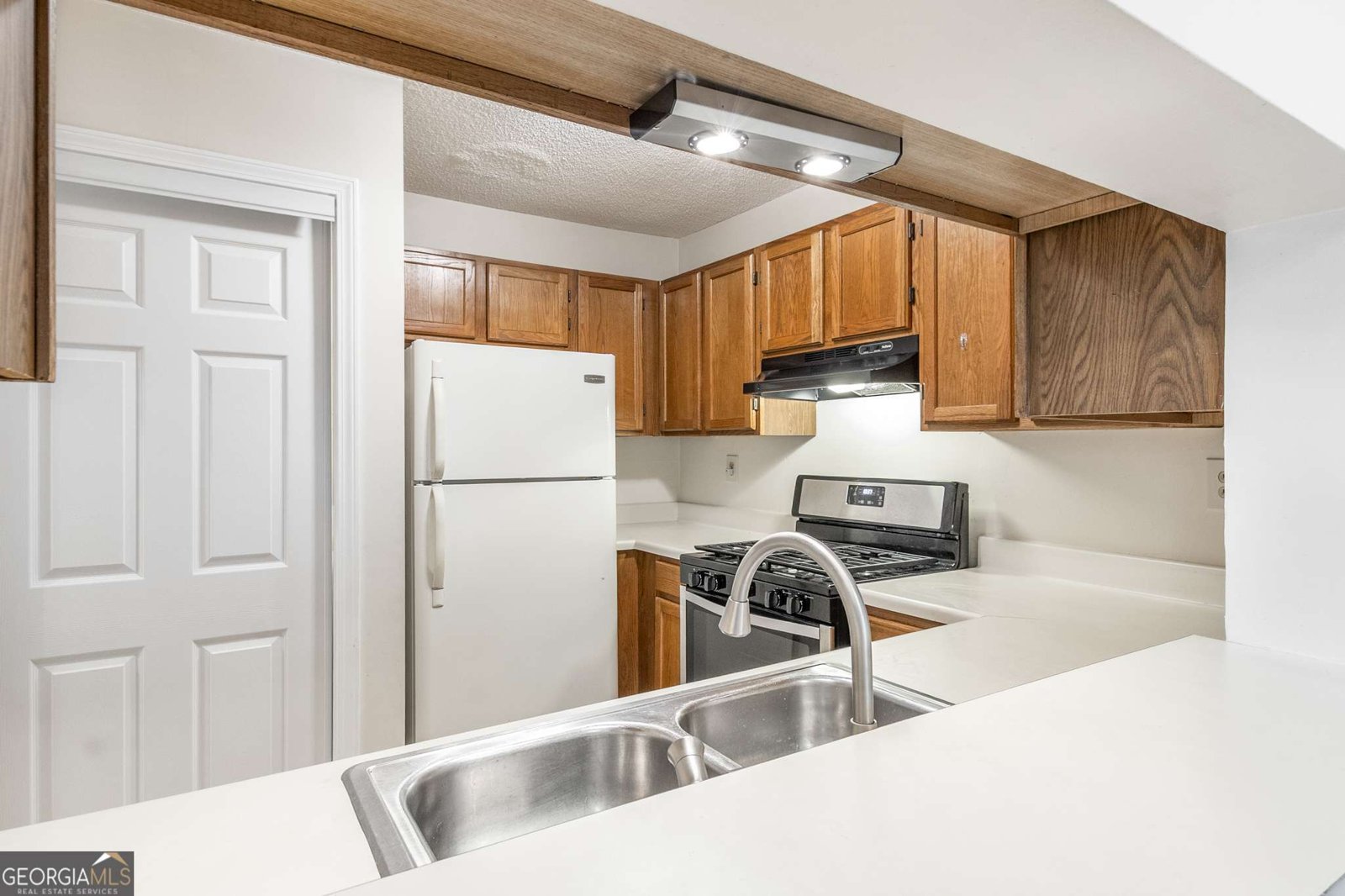 3184 Long Iron Drive Lawrenceville - 16