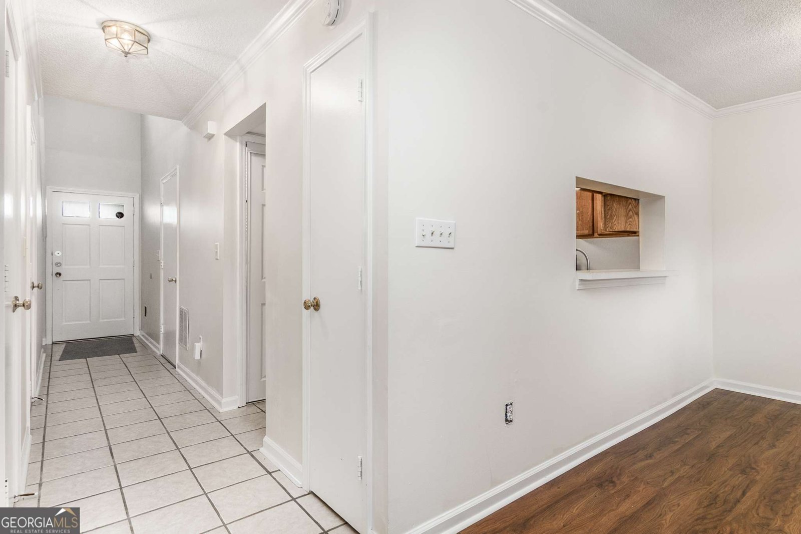 3184 Long Iron Drive Lawrenceville - 18