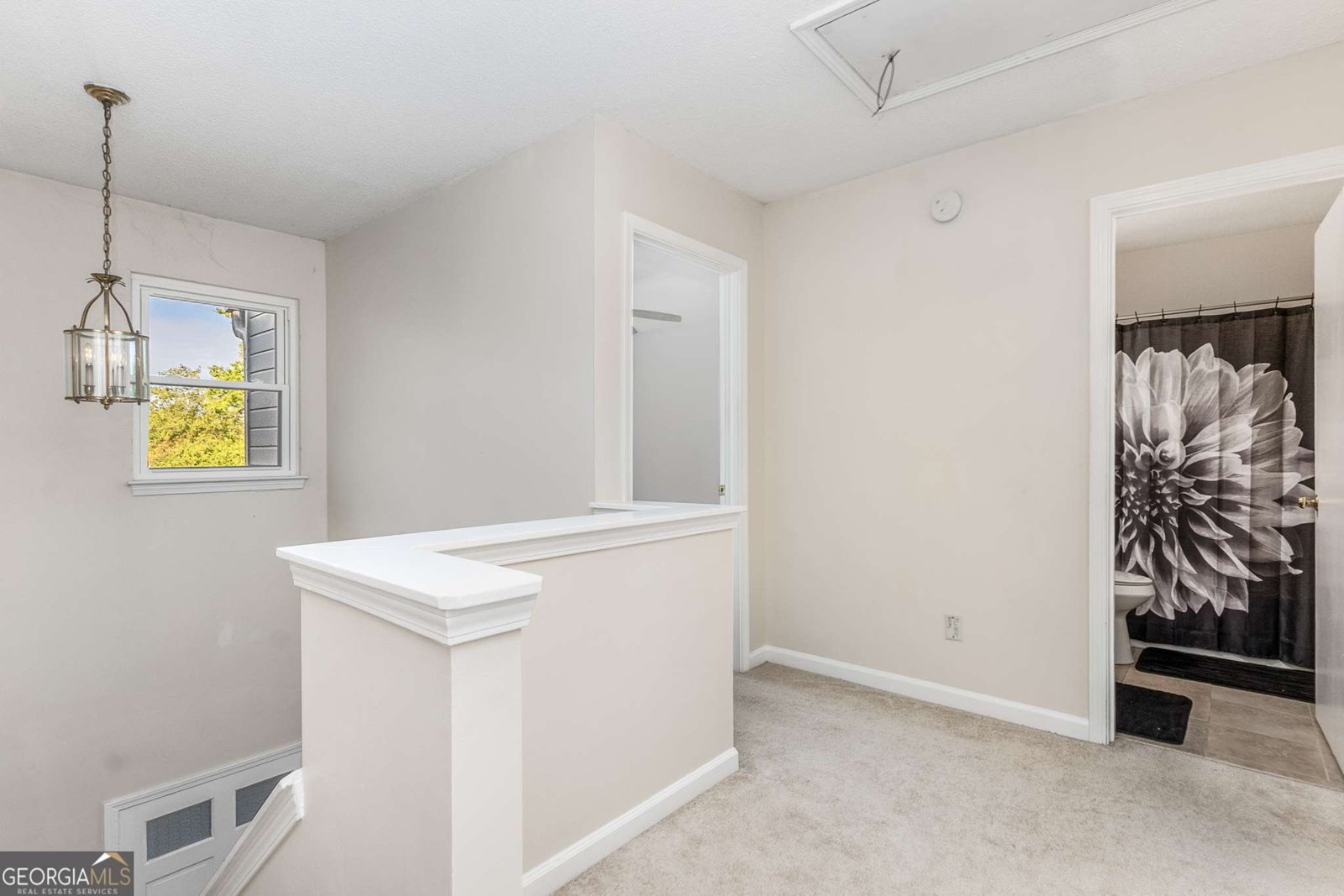 3184 Long Iron Drive Lawrenceville - 19