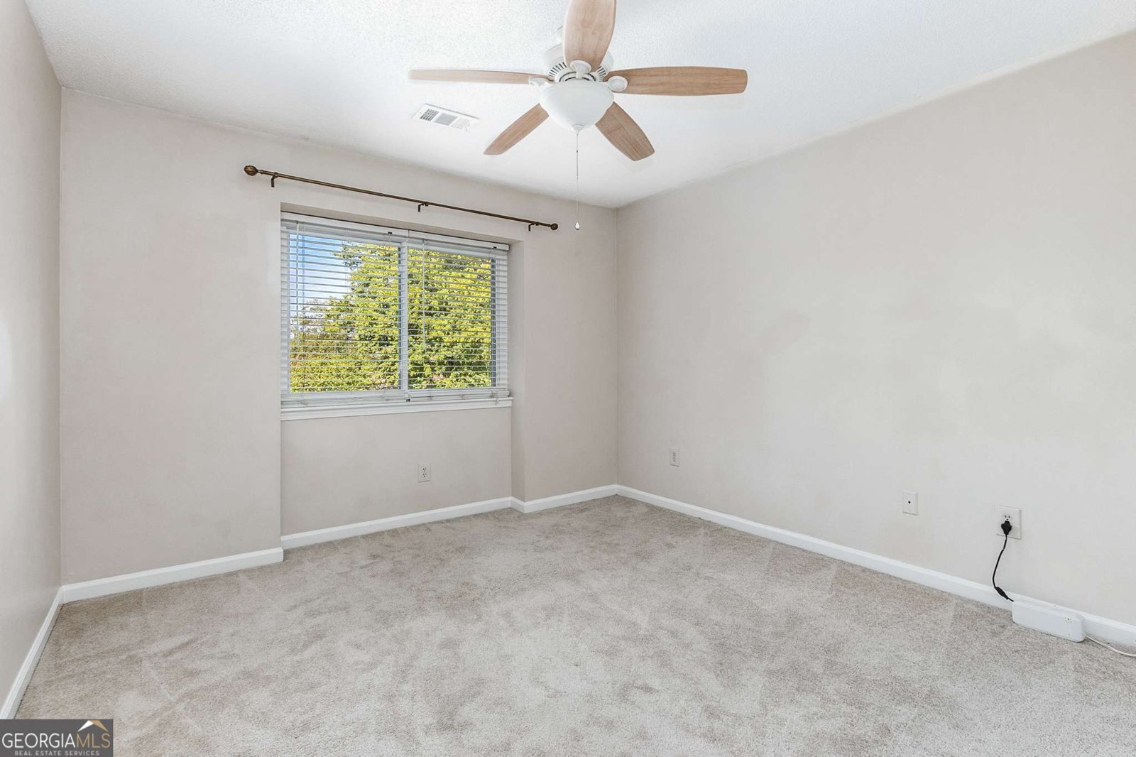 3184 Long Iron Drive Lawrenceville - 20