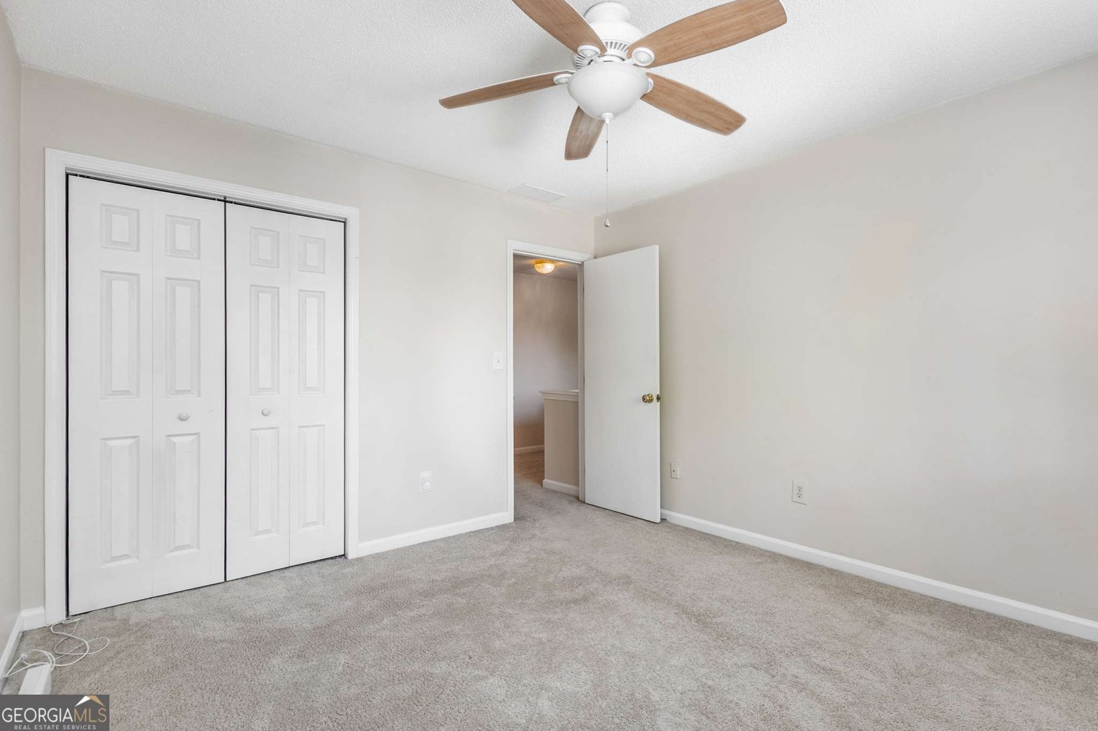 3184 Long Iron Drive Lawrenceville - 21