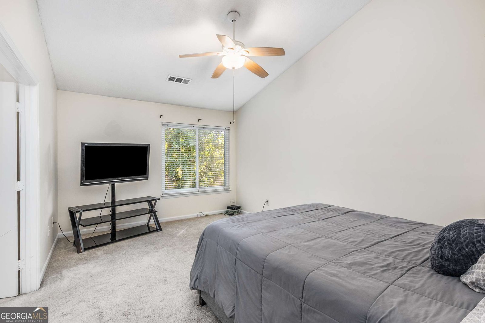 3184 Long Iron Drive Lawrenceville - 23