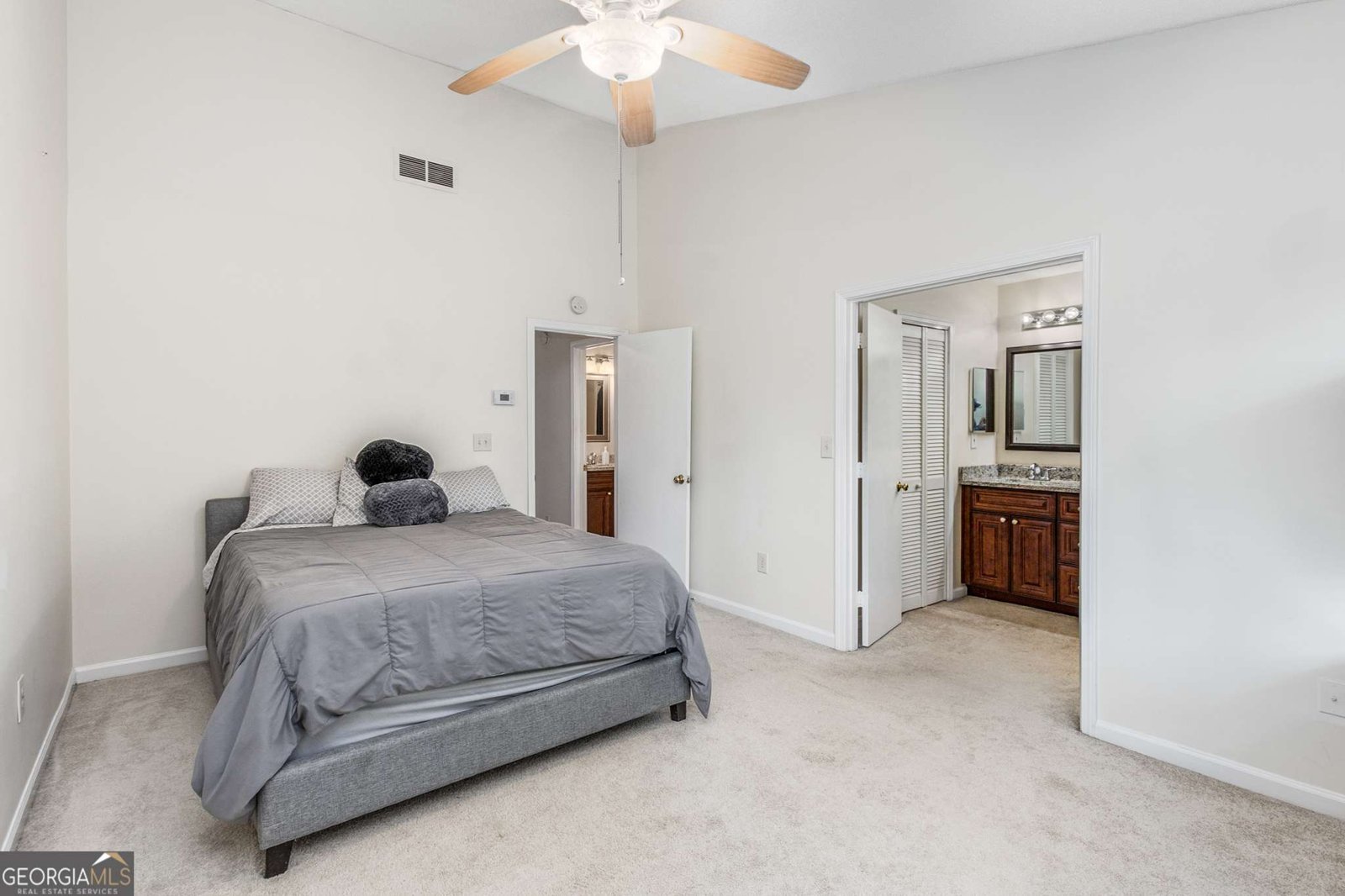 3184 Long Iron Drive Lawrenceville - 24