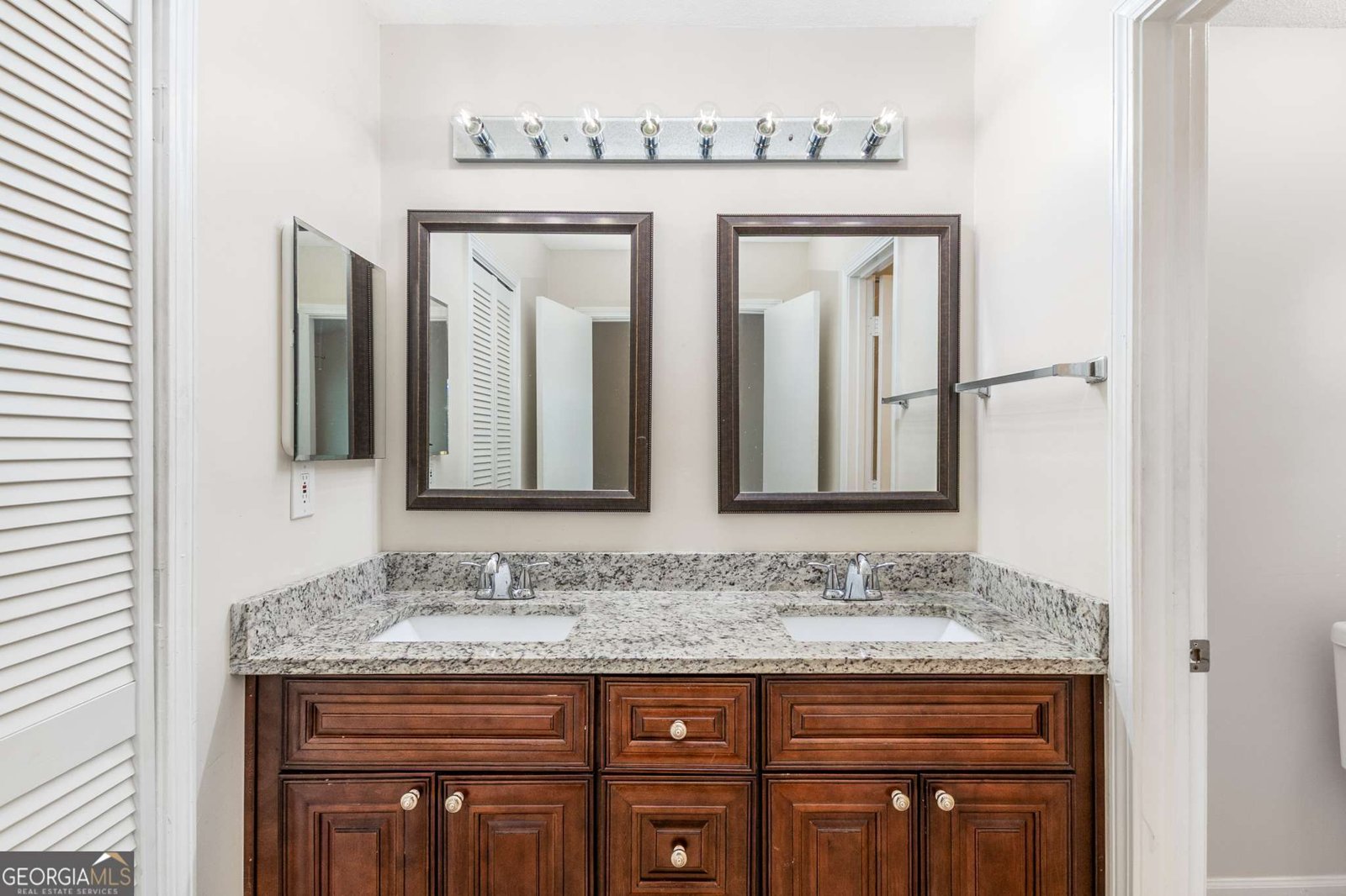 3184 Long Iron Drive Lawrenceville - 25