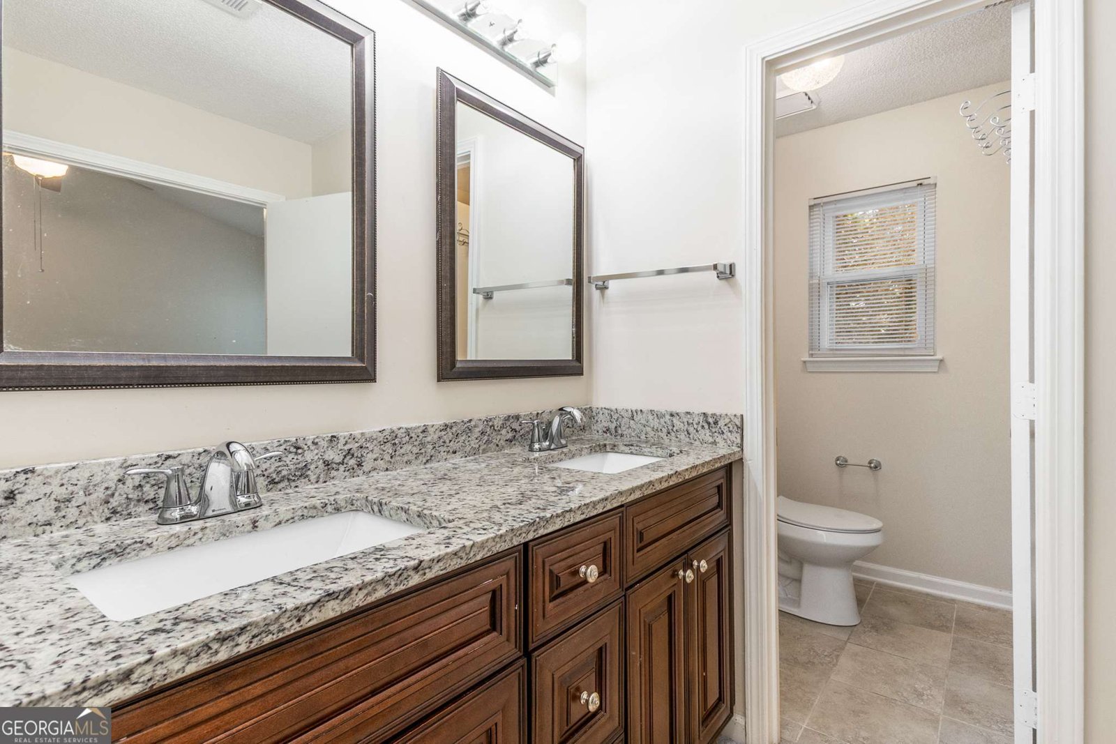 3184 Long Iron Drive Lawrenceville - 26