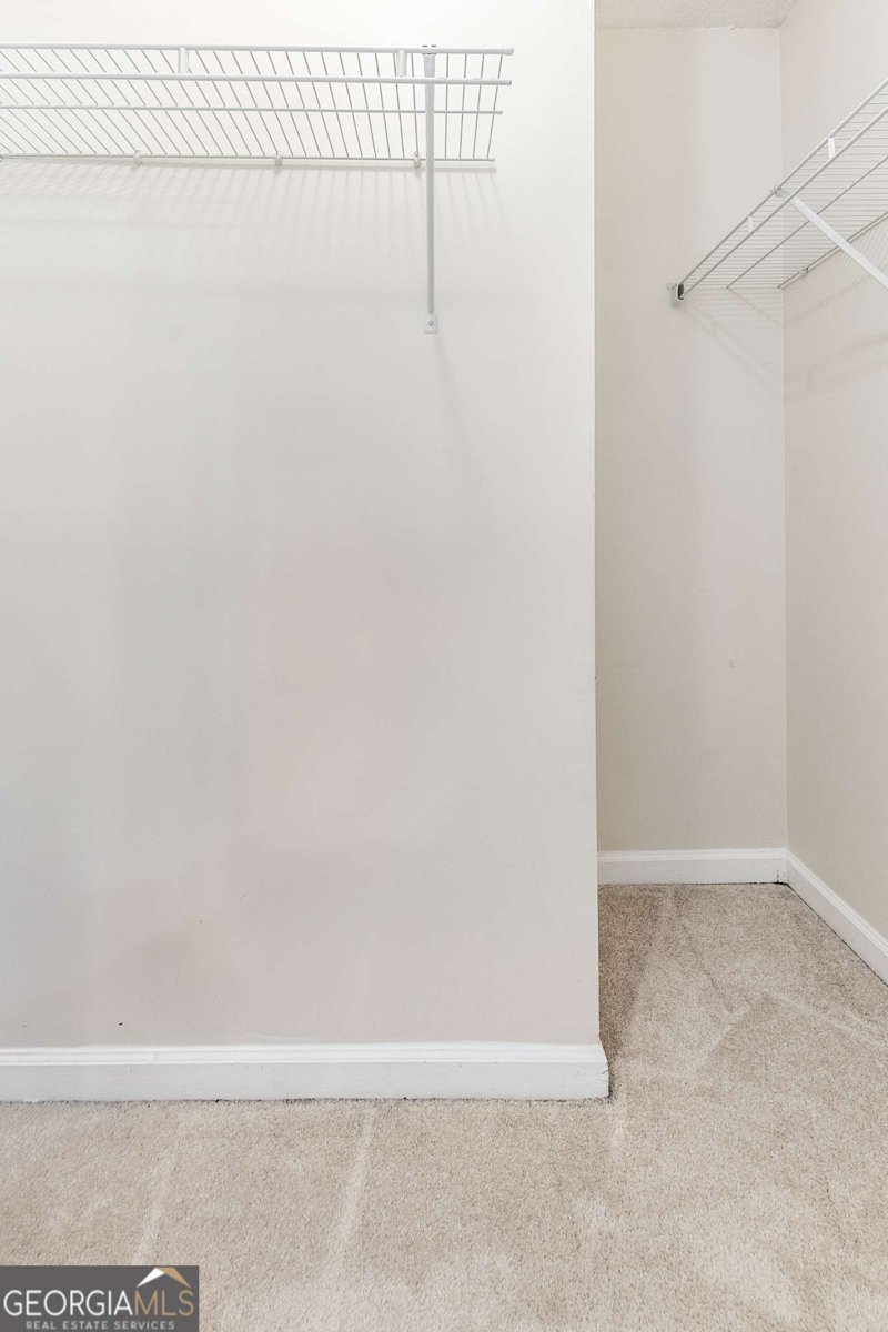 3184 Long Iron Drive Lawrenceville - 27