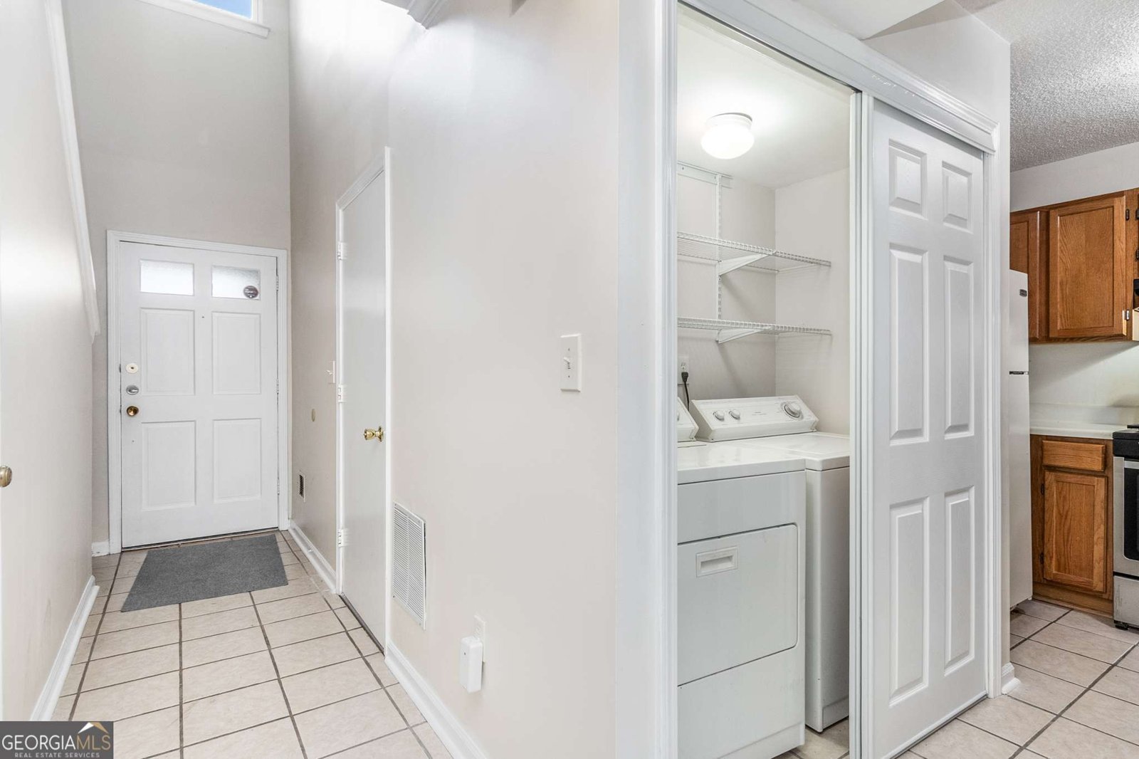 3184 Long Iron Drive Lawrenceville - 28