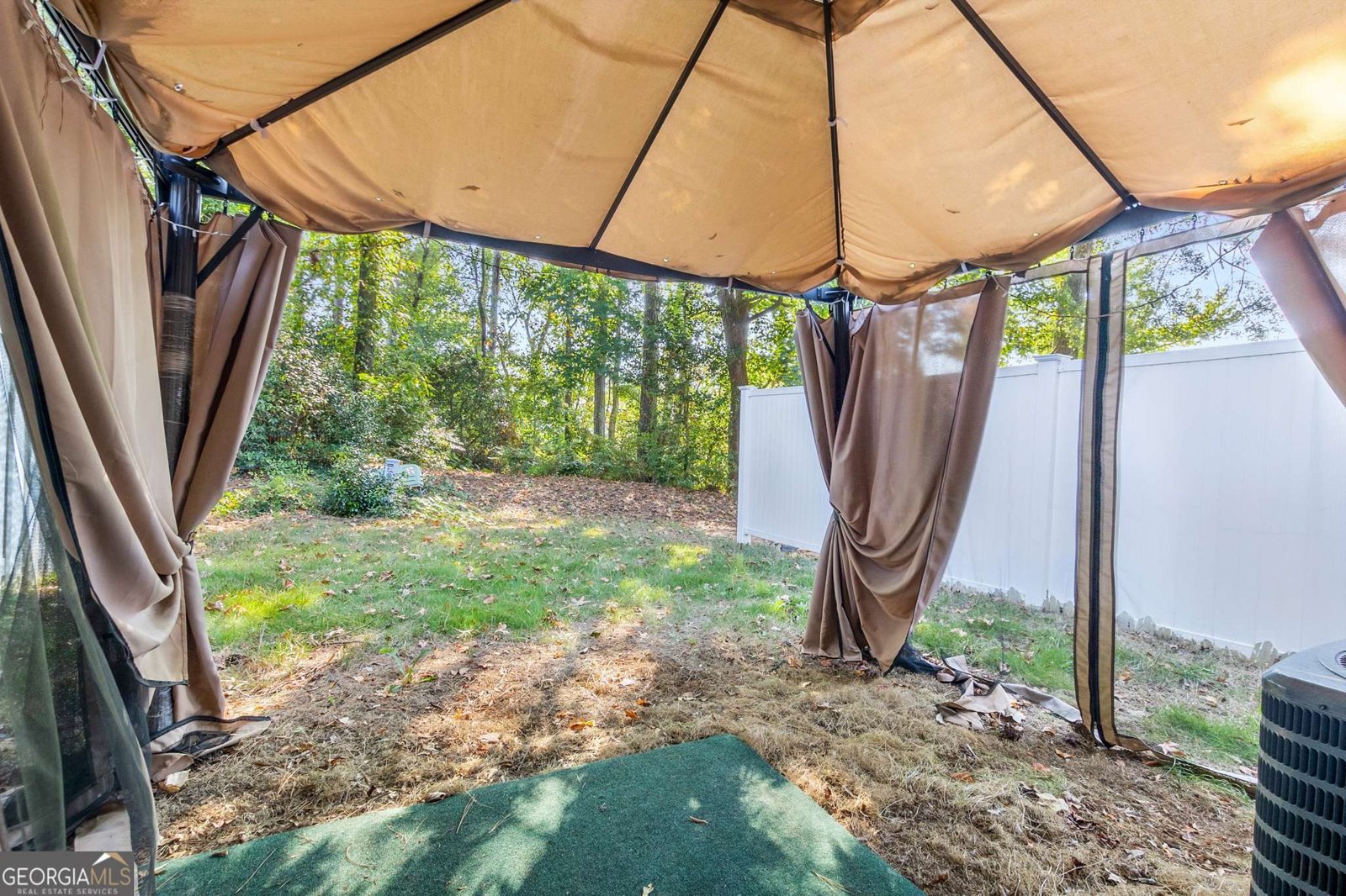 3184 Long Iron Drive Lawrenceville - 29