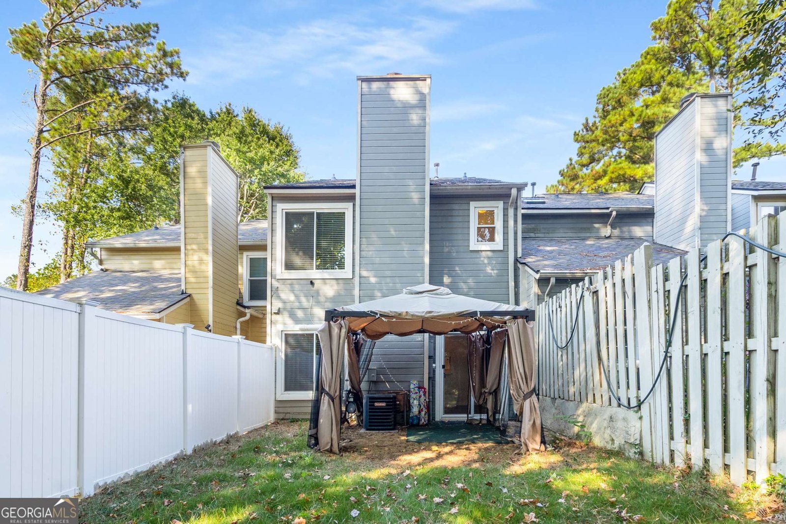 3184 Long Iron Drive Lawrenceville - 31