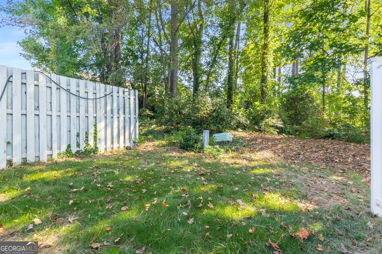 3184 Long Iron Drive Lawrenceville - 33