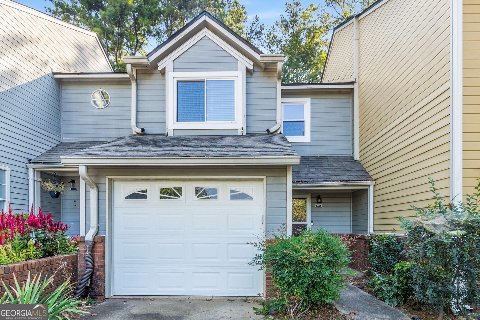 3184 Long Iron Drive Lawrenceville - 5