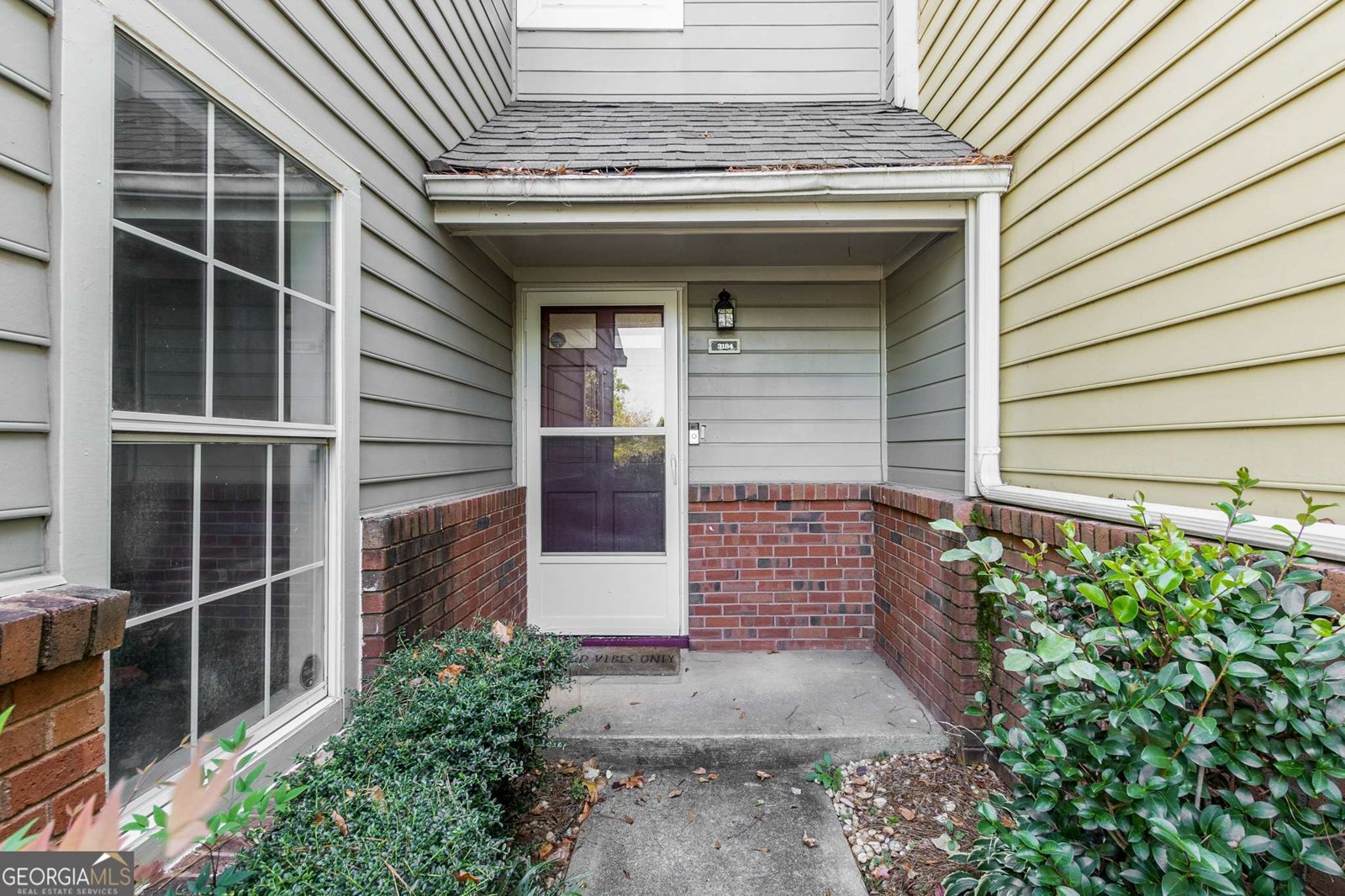 3184 Long Iron Drive Lawrenceville - 6