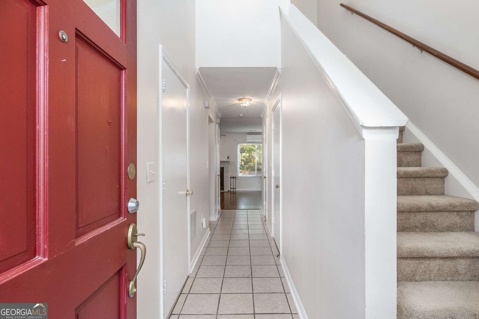 3184 Long Iron Drive Lawrenceville - 7