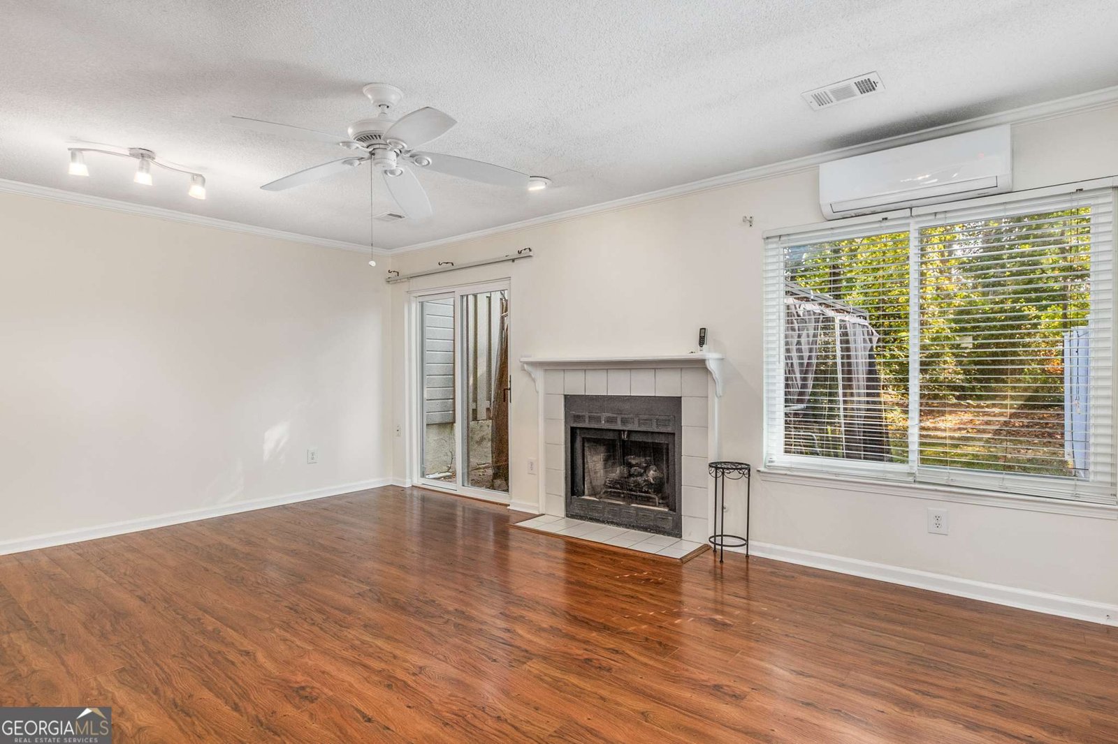 3184 Long Iron Drive Lawrenceville - 8