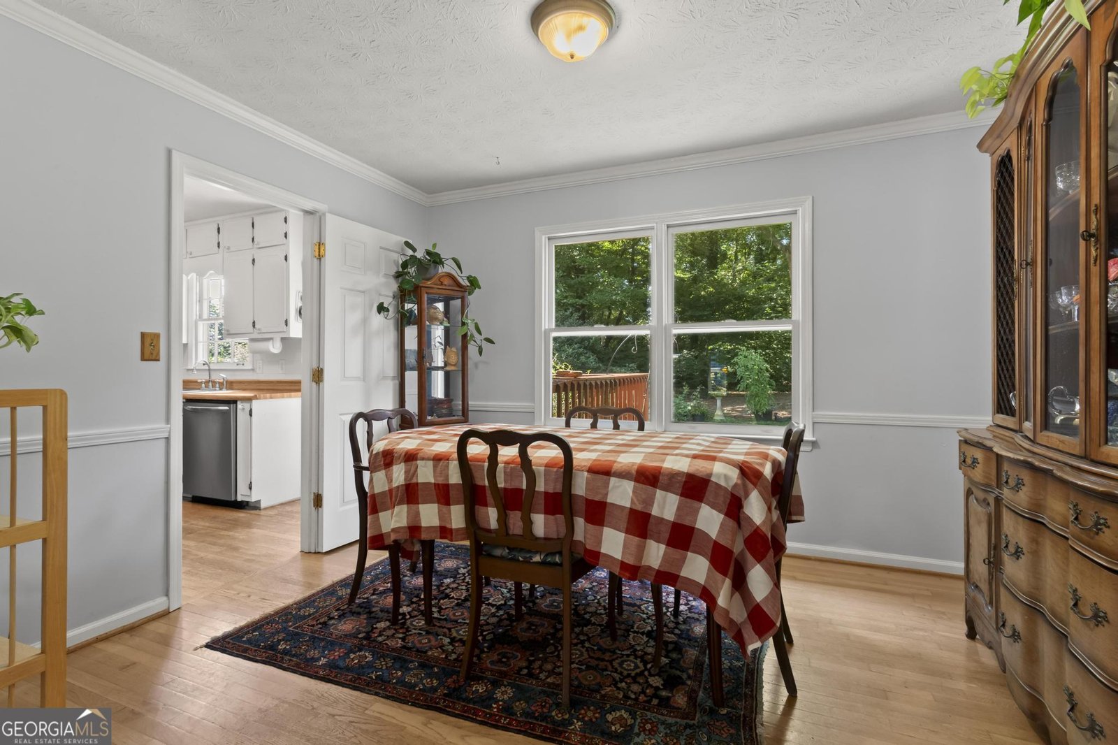 1590 Willow Bend Way Snellville - 11