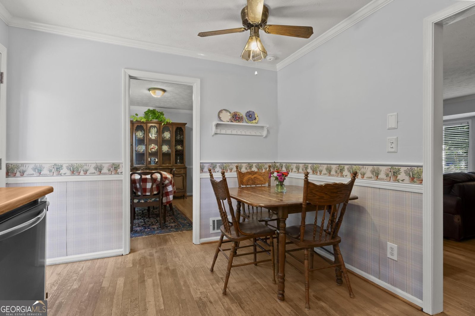1590 Willow Bend Way Snellville - 15