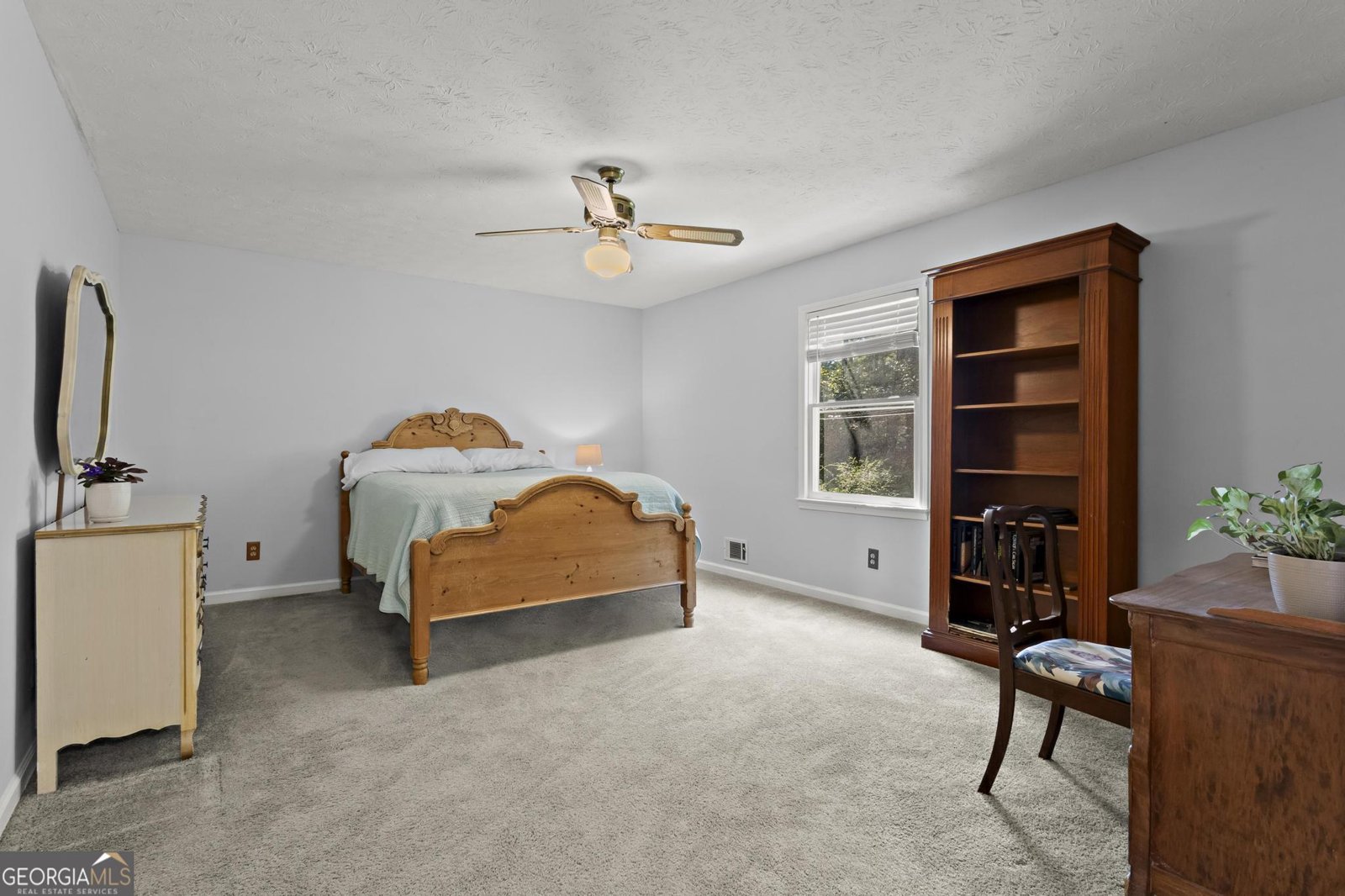 1590 Willow Bend Way Snellville - 16