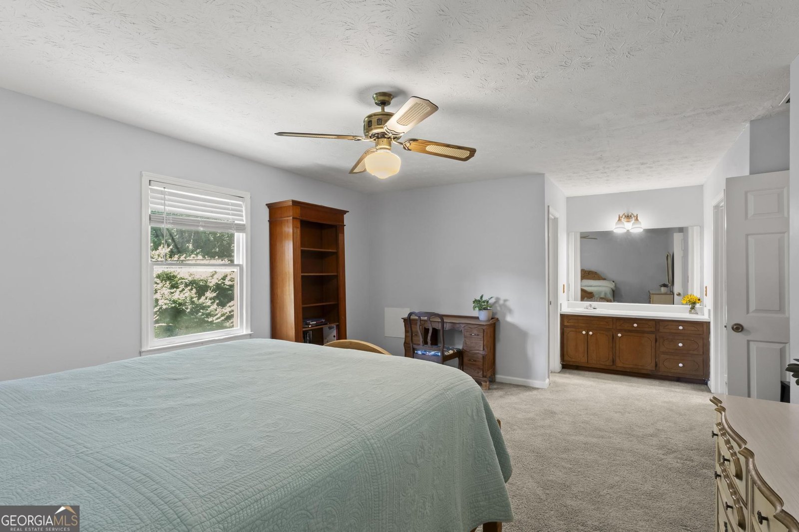 1590 Willow Bend Way Snellville - 17