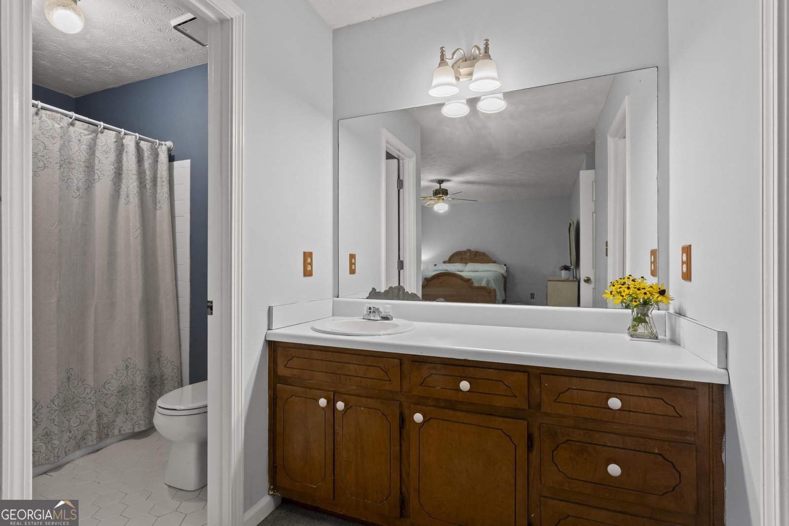 1590 Willow Bend Way Snellville - 18