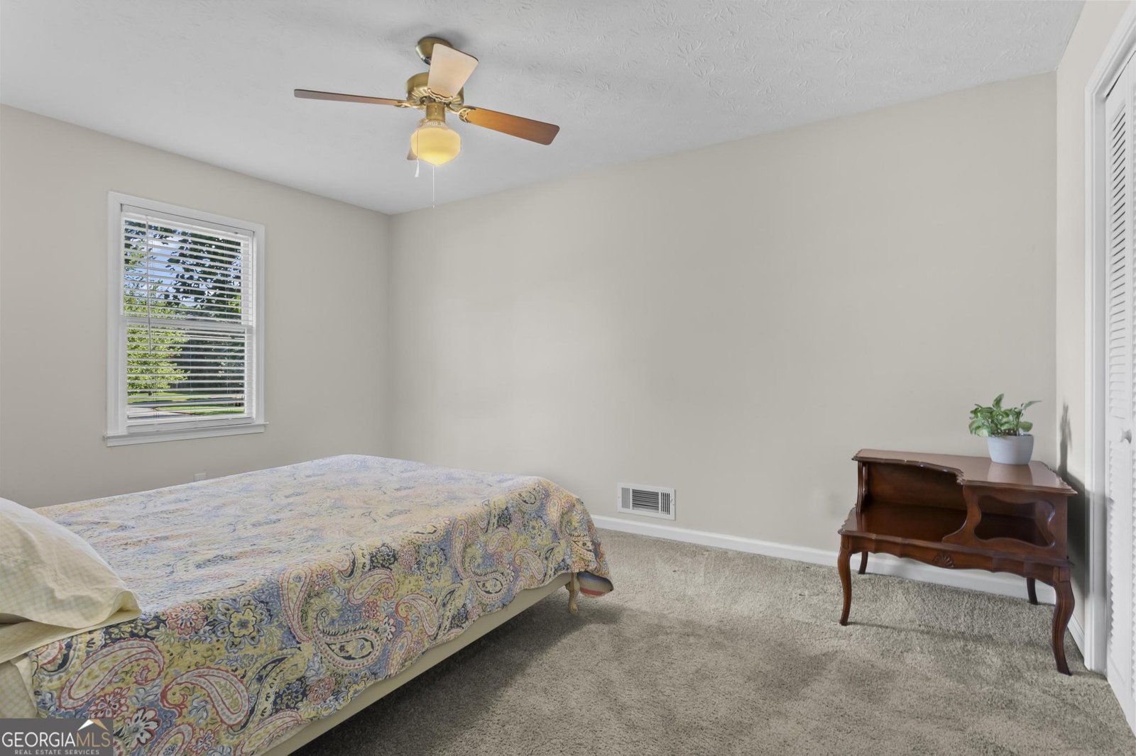 1590 Willow Bend Way Snellville - 19