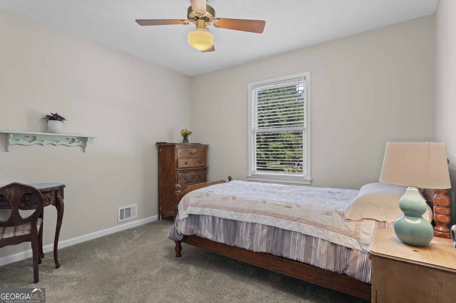 1590 Willow Bend Way Snellville - 20
