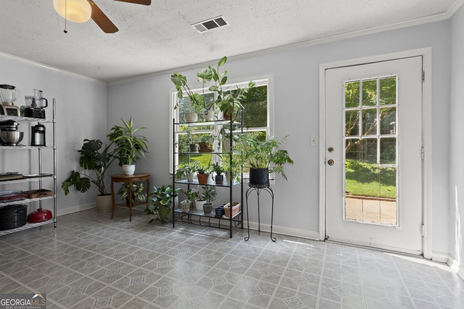 1590 Willow Bend Way Snellville - 22
