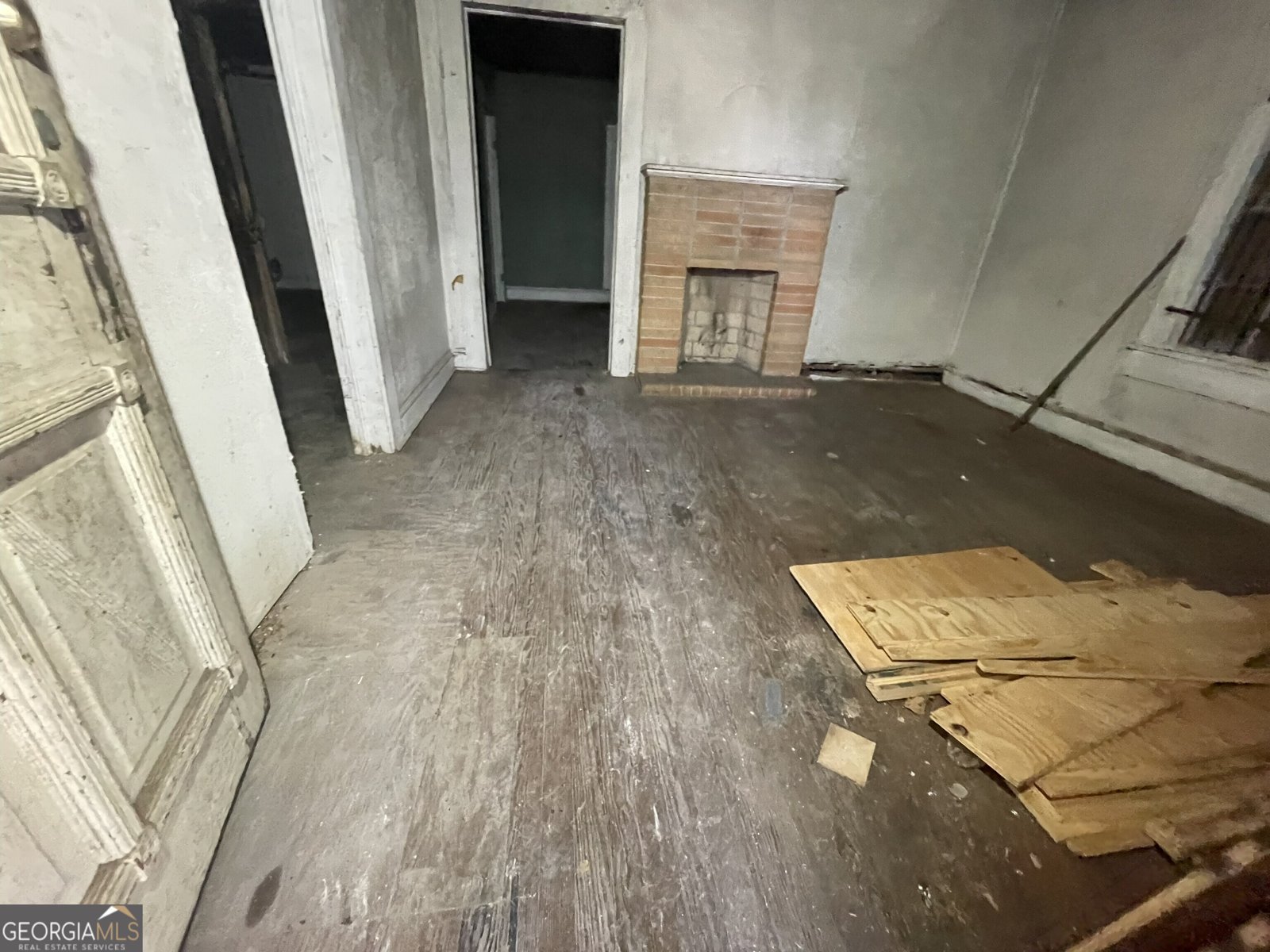 350 Willis Mill Road Atlanta - 10