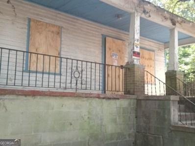 350 Willis Mill Road Atlanta - 3