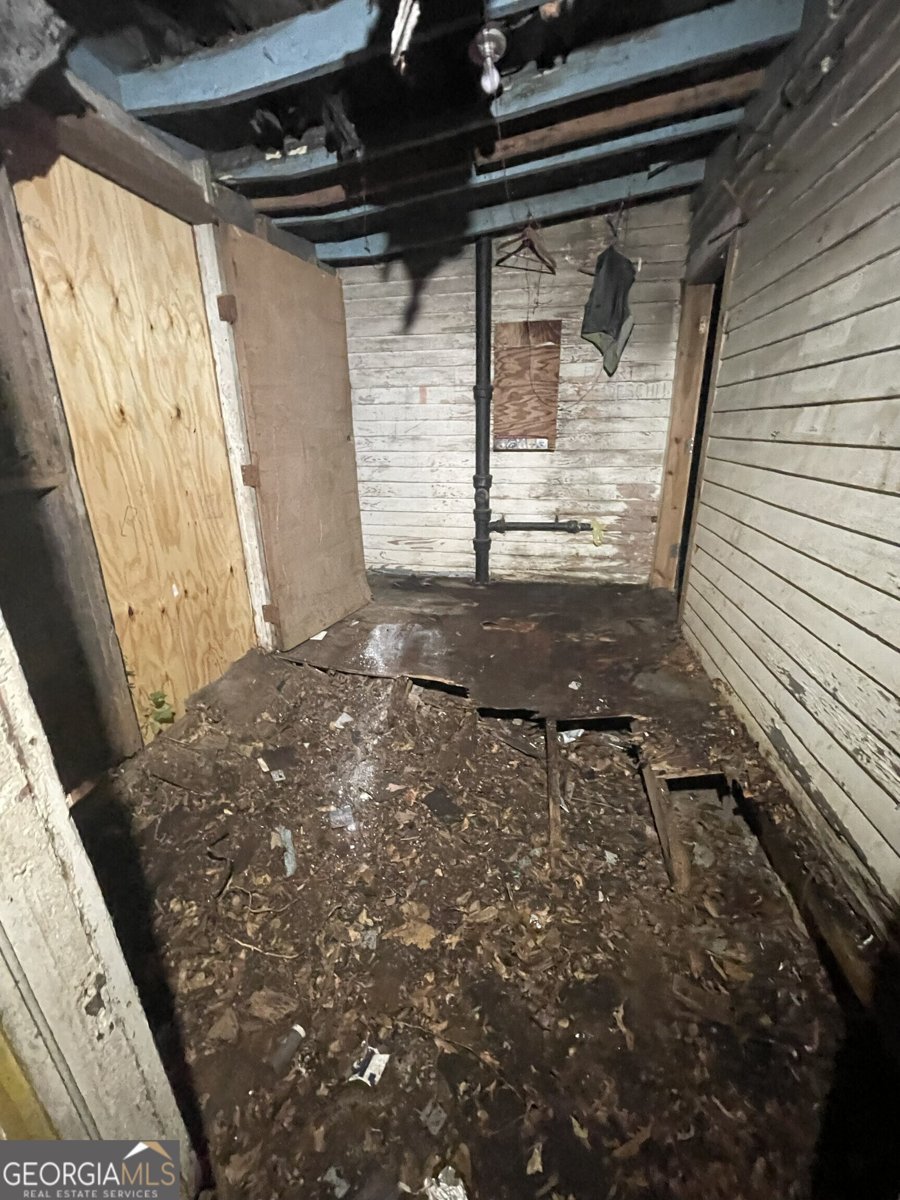 350 Willis Mill Road Atlanta - 4