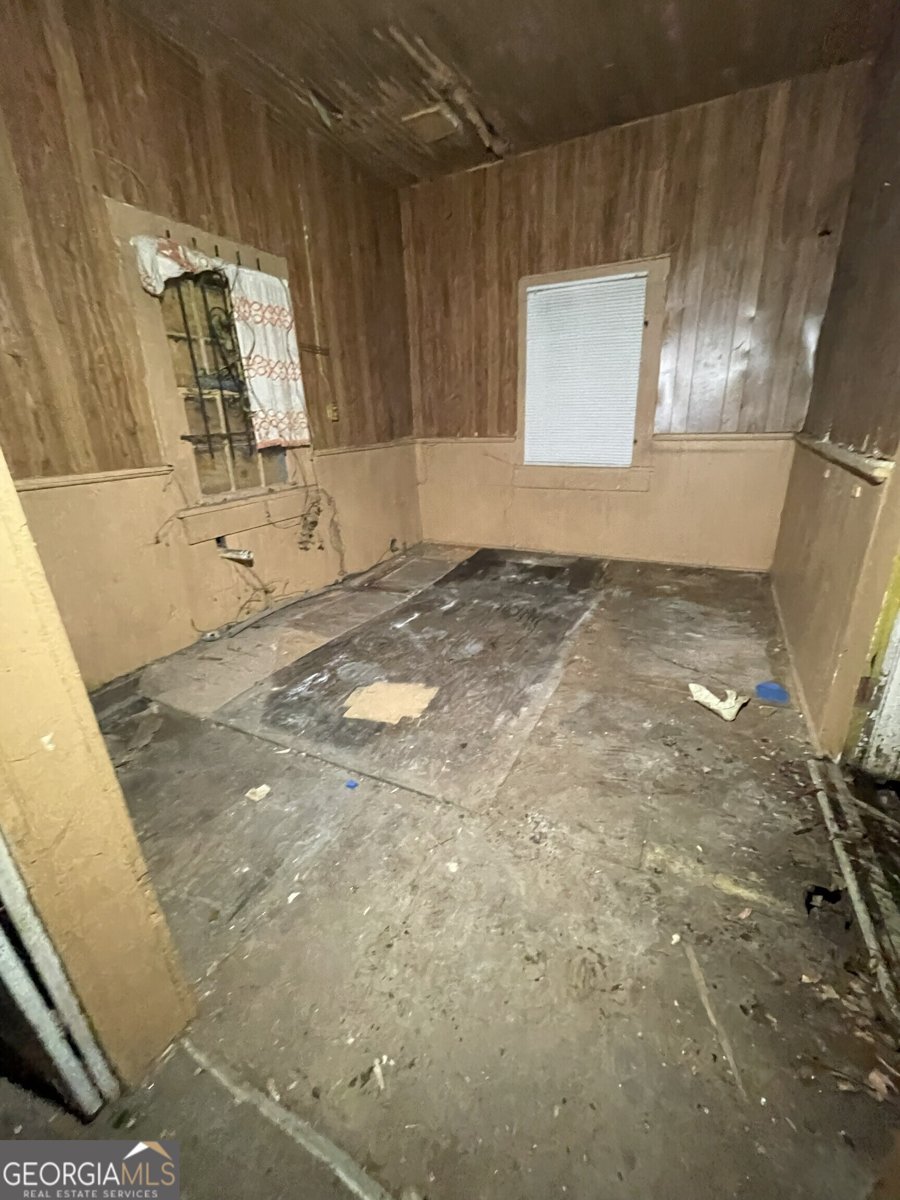 350 Willis Mill Road Atlanta - 5