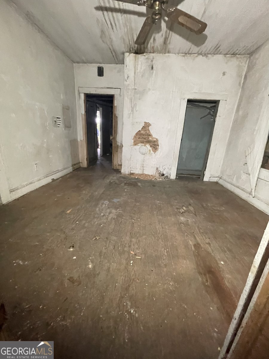 350 Willis Mill Road Atlanta - 6