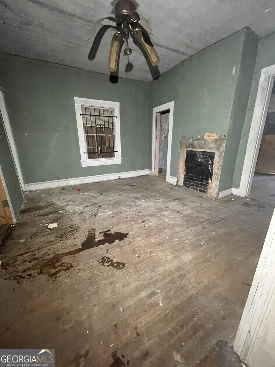 350 Willis Mill Road Atlanta - 7