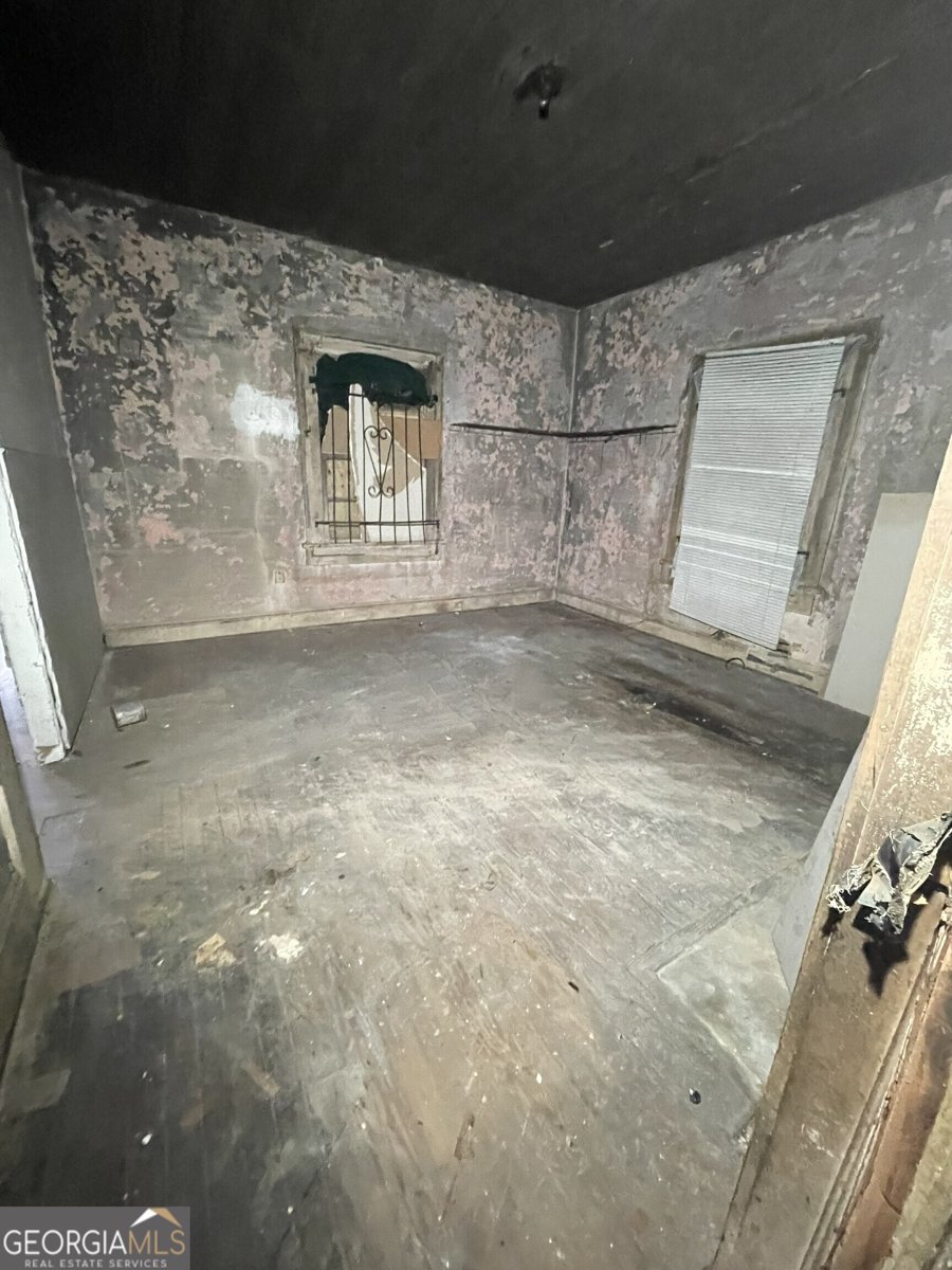 350 Willis Mill Road Atlanta - 8