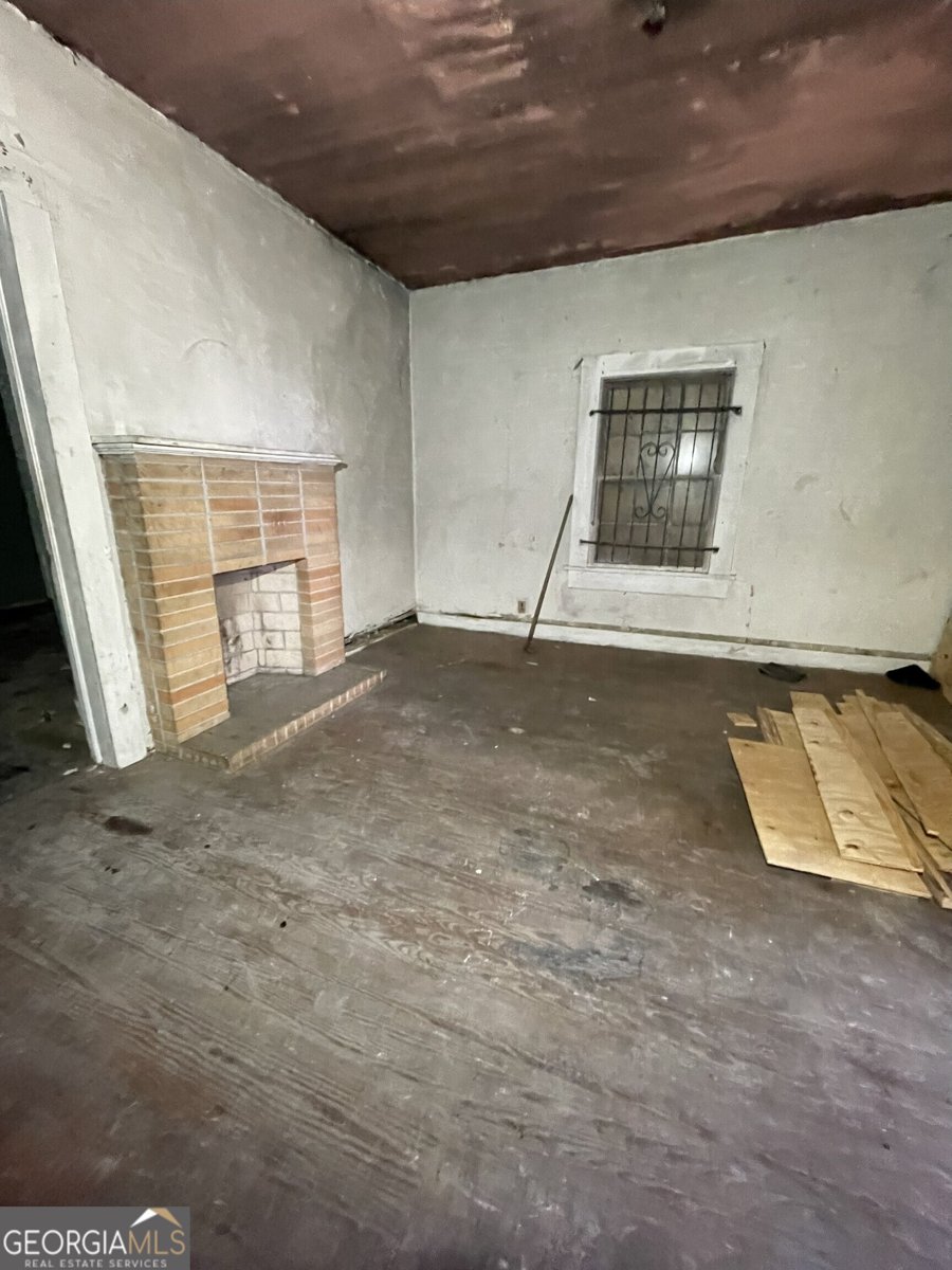 350 Willis Mill Road Atlanta - 9