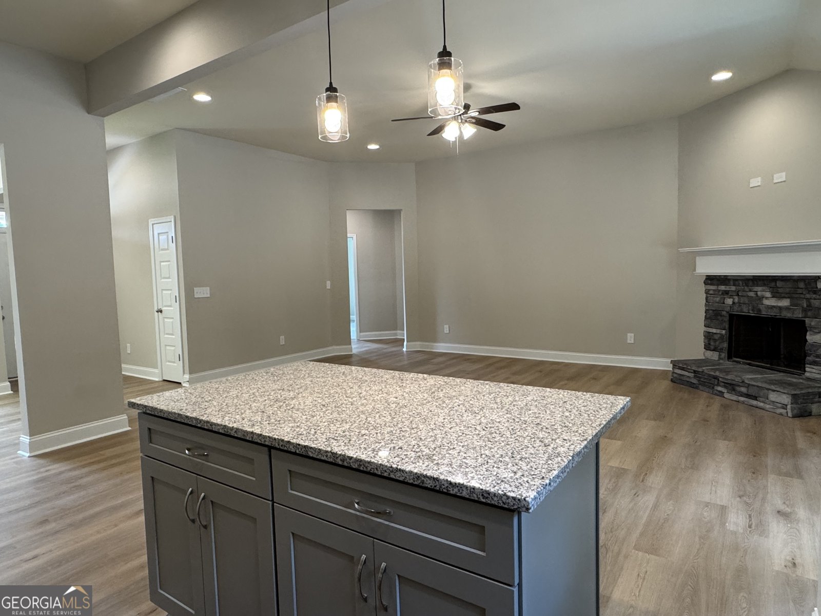144 Country World Drive Macon - 16
