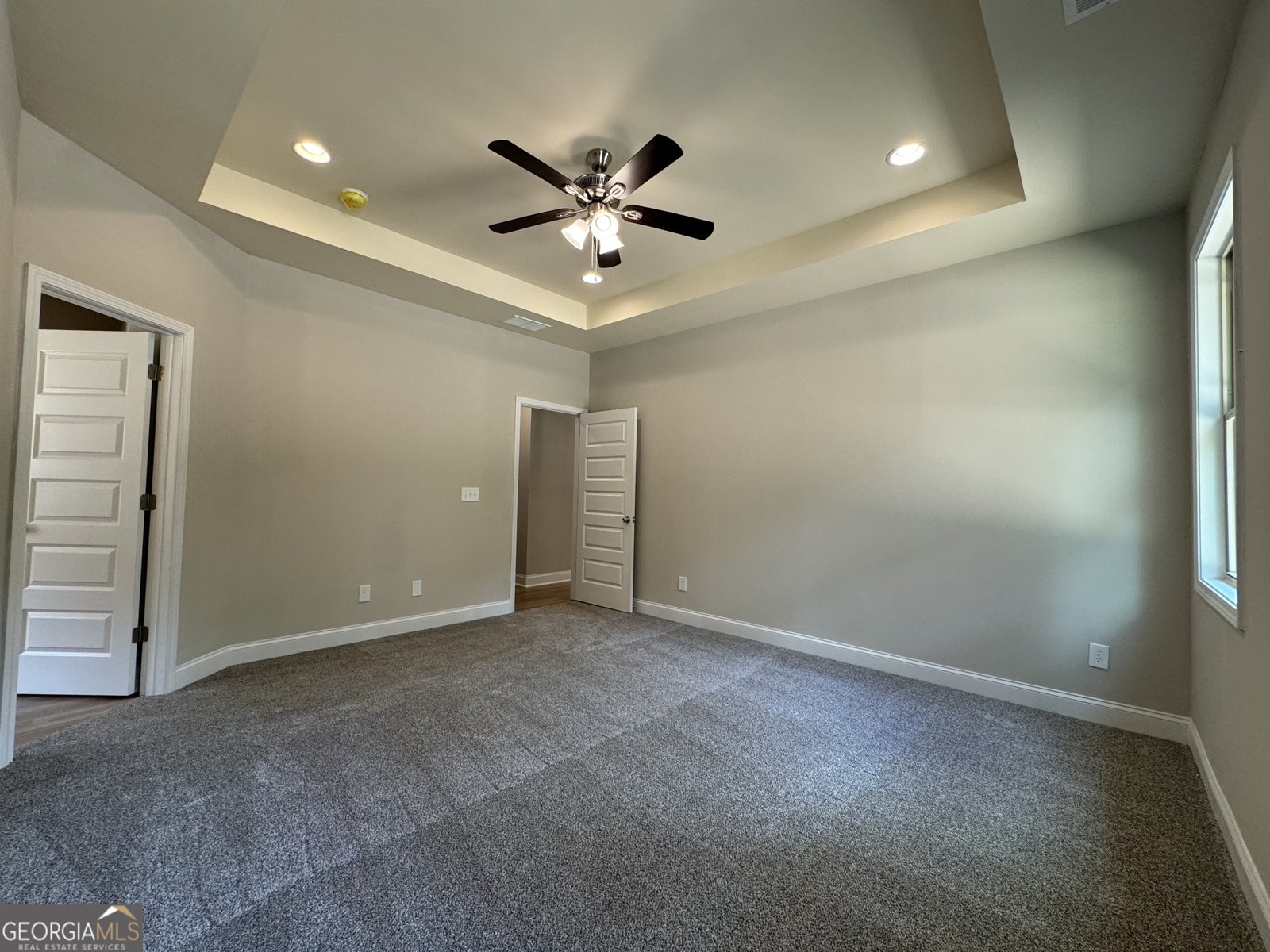 144 Country World Drive Macon - 21