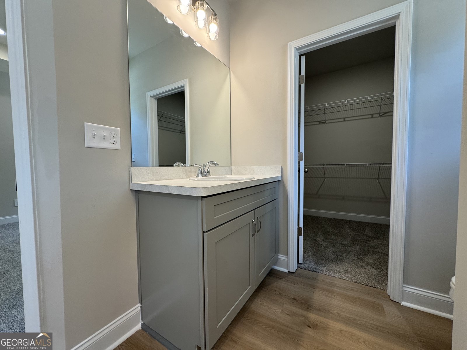 144 Country World Drive Macon - 23