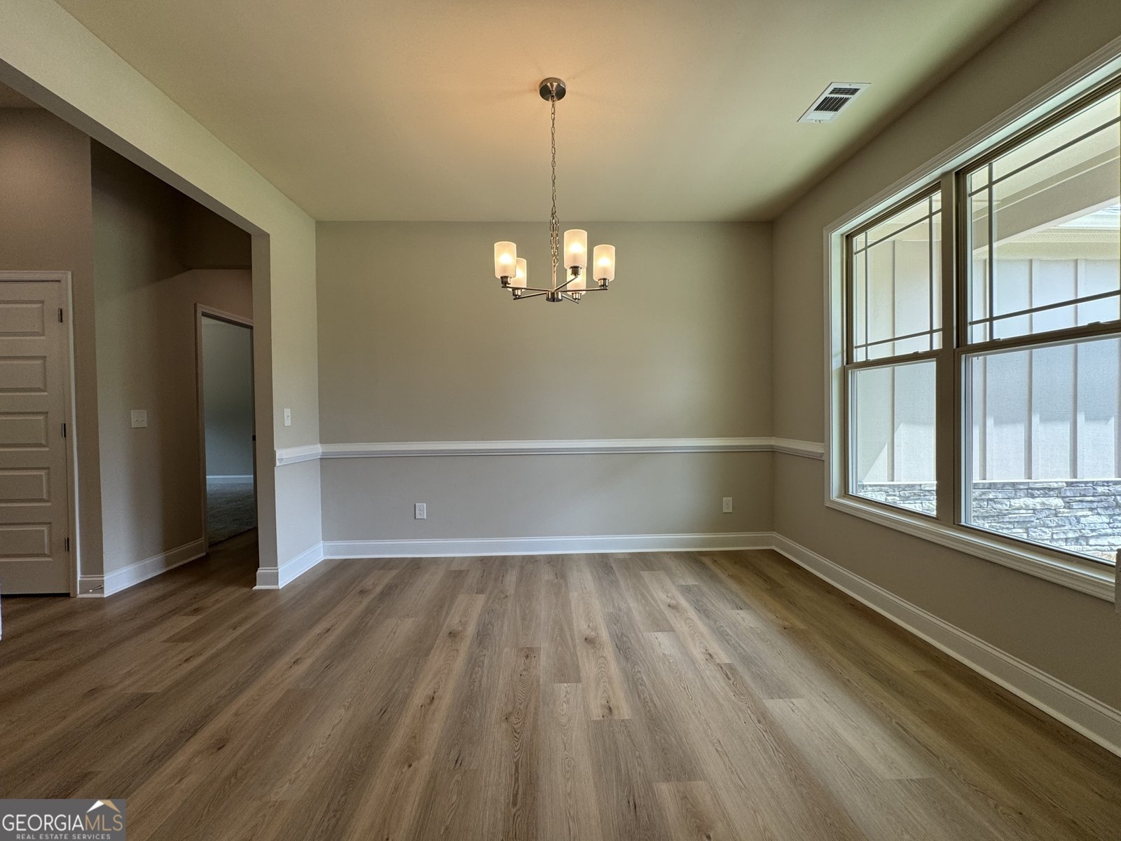 144 Country World Drive Macon - 6