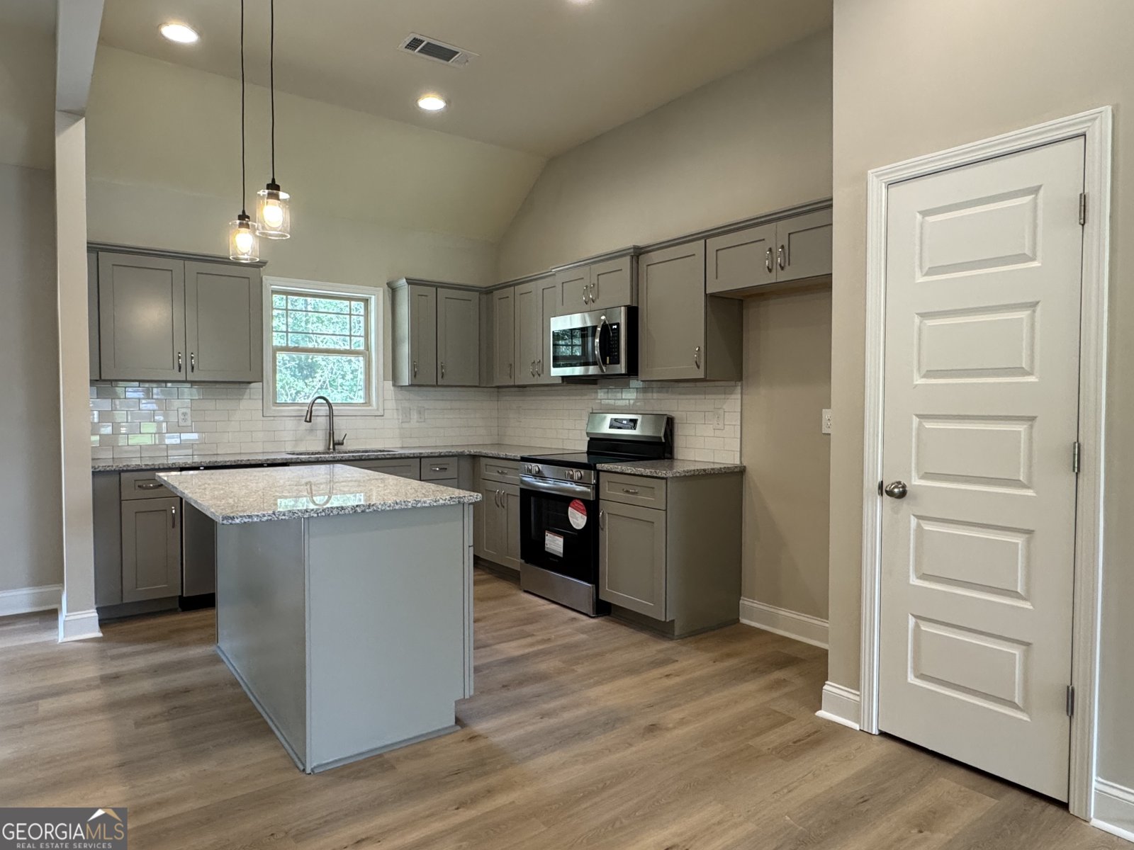 144 Country World Drive Macon - 8