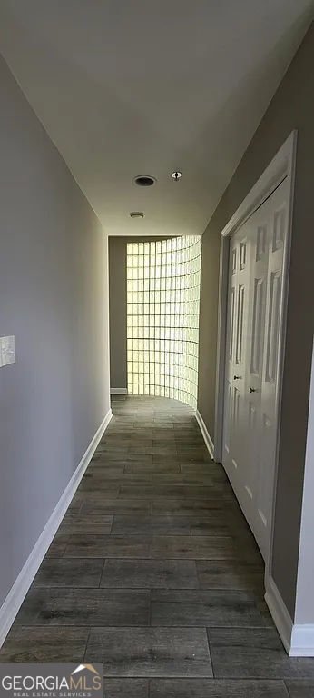 2161 Peachtree Road Atlanta - 10