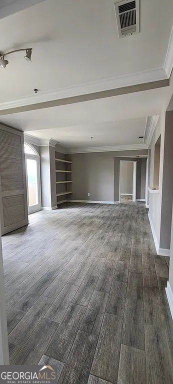 2161 Peachtree Road Atlanta - 11