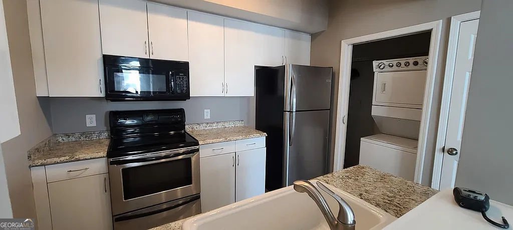 2161 Peachtree Road Atlanta - 12