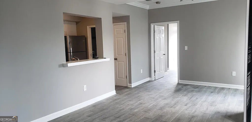 2161 Peachtree Road Atlanta - 13