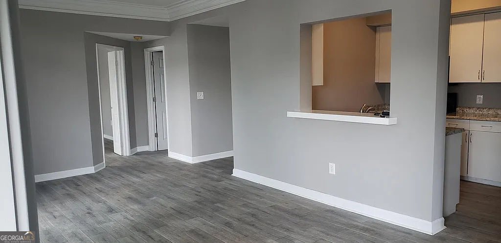2161 Peachtree Road Atlanta - 14