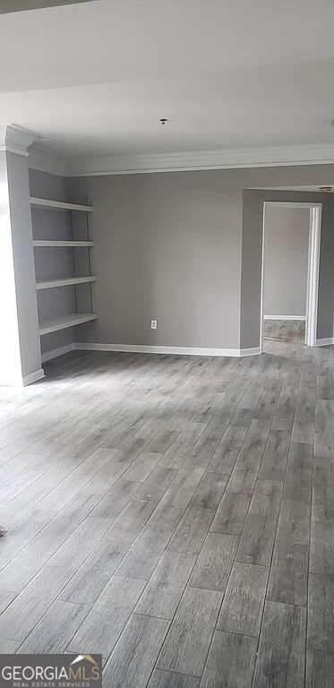 2161 Peachtree Road Atlanta - 16