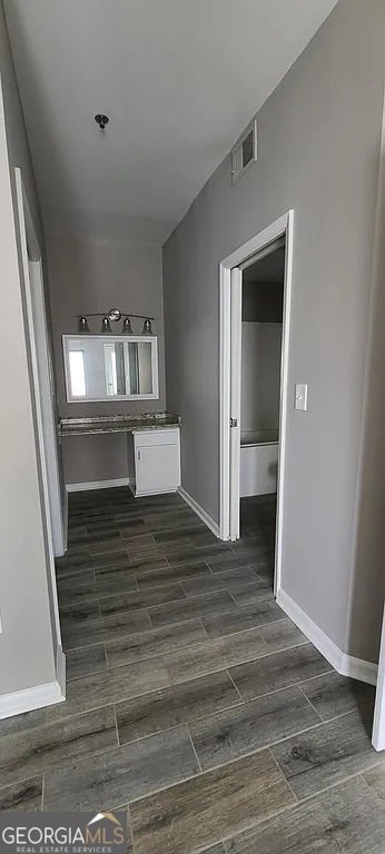 2161 Peachtree Road Atlanta - 18