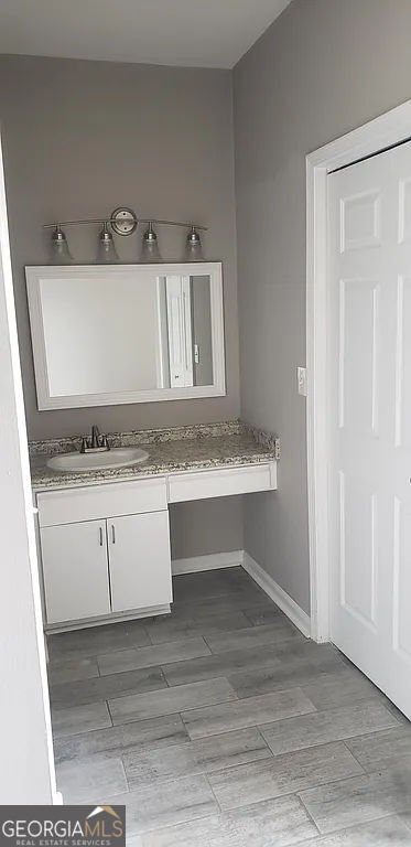 2161 Peachtree Road Atlanta - 19