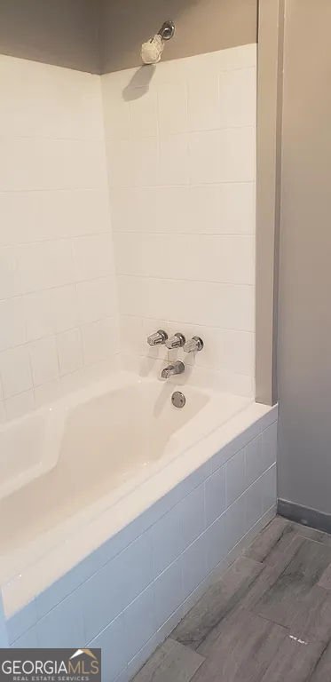 2161 Peachtree Road Atlanta - 20